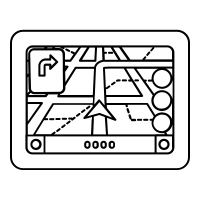 Navigation System