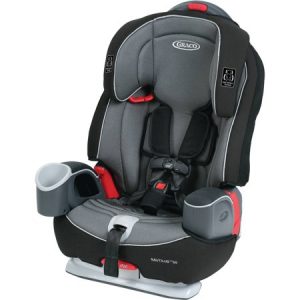 Child Seat
