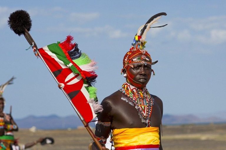 kenya1499535412606_aspR_1.620_w964_h595_e