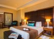 Hotels in Kigali