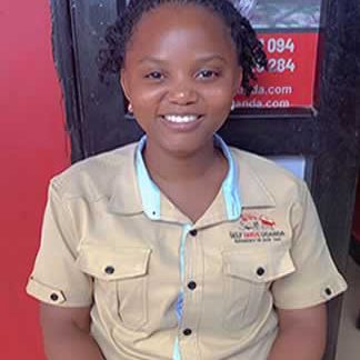 Rachael Reservations