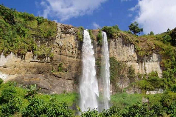 sipi-falls Sipi Falls Hike