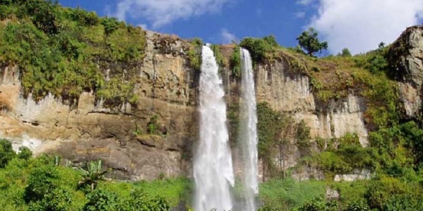 sipi-falls Sipi Falls Hike