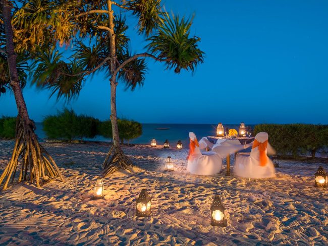 Zanzibar Zanzibar Islands