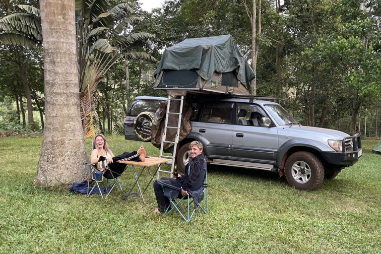 landcruiser prado Landcruiser Prado